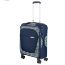 Samsonite,  , 39d.001.003